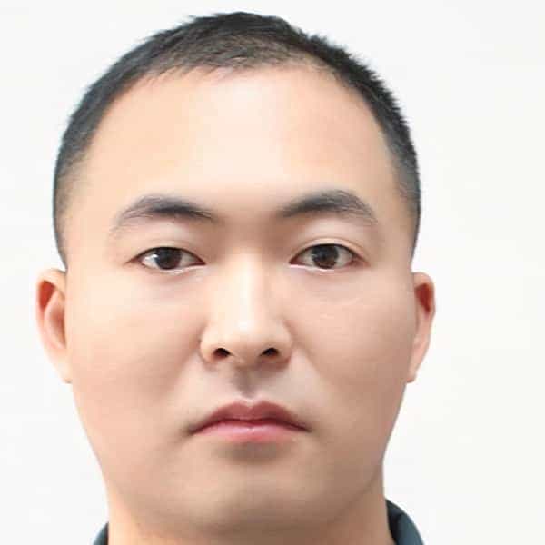 37岁岁江西单身帅哥 - 阿坝吉缘网
