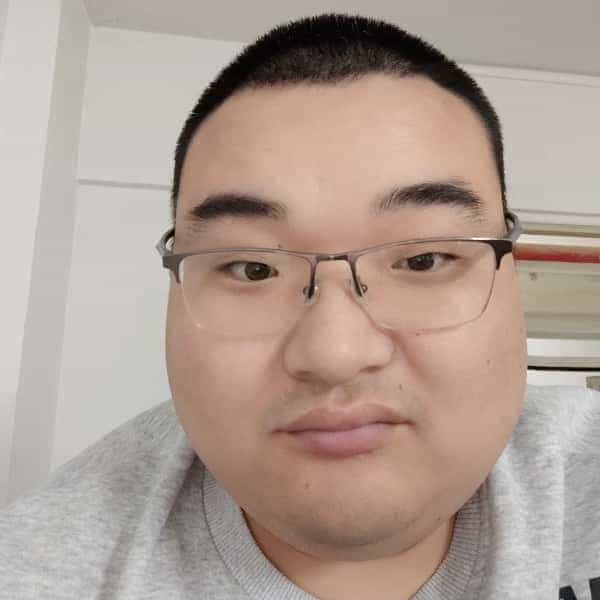 31岁岁河南单身帅哥 - 阿坝吉缘网