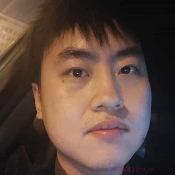 36岁岁山西单身帅哥 - 阿坝吉缘网