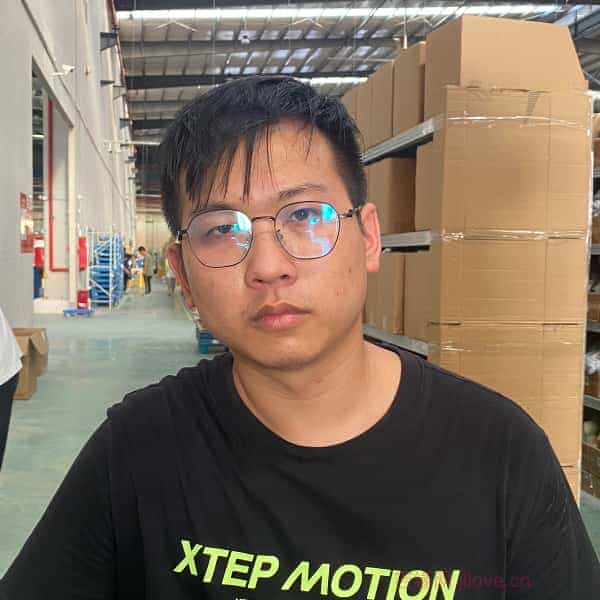 30岁岁广东单身帅哥 - 阿坝吉缘网