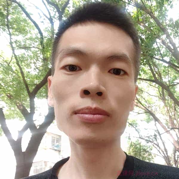 39岁岁浙江单身帅哥 - 阿坝吉缘网