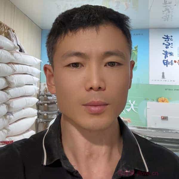 42岁岁江苏单身帅哥 - 阿坝吉缘网