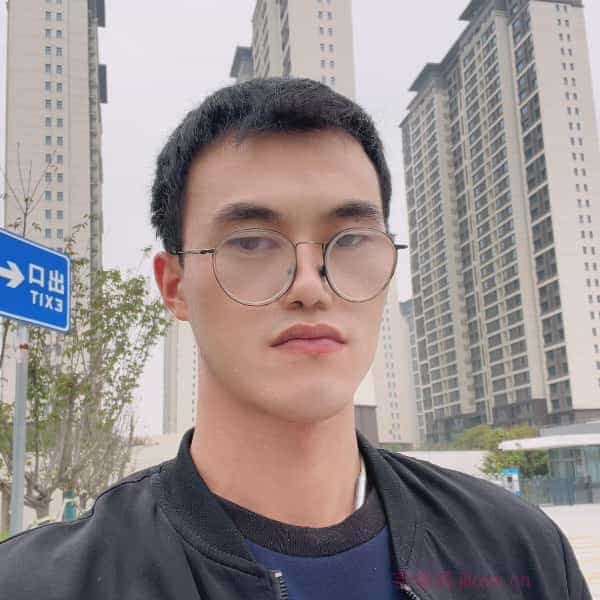 32岁岁陕西单身帅哥 - 阿坝吉缘网