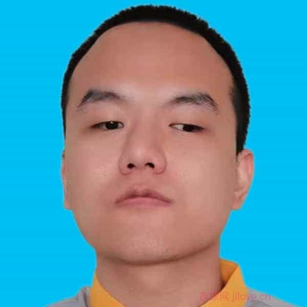 30岁岁山西单身帅哥 - 阿坝吉缘网