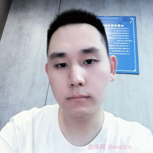 31岁岁重庆单身帅哥 - 阿坝吉缘网