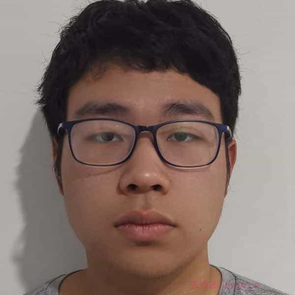 25岁岁江苏单身帅哥 - 阿坝吉缘网