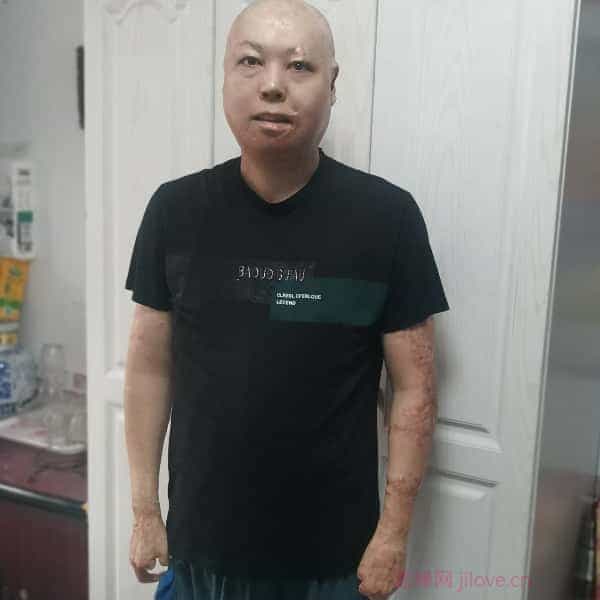 39岁岁河北单身帅哥 - 阿坝吉缘网