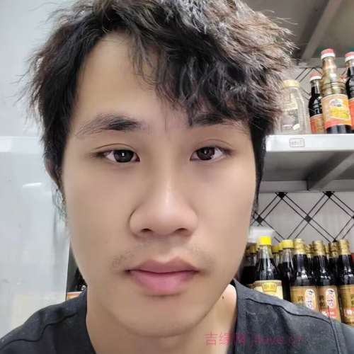 25岁岁四川单身帅哥 - 阿坝吉缘网