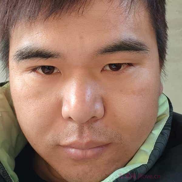 39岁岁山东单身帅哥 - 阿坝吉缘网
