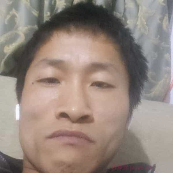 31岁岁河南单身帅哥 - 阿坝吉缘网