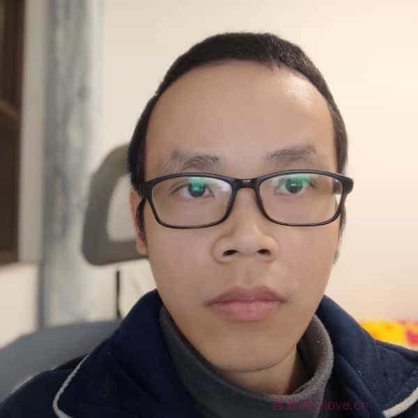 29岁岁湖南单身帅哥 - 阿坝吉缘网