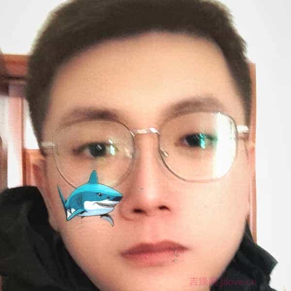 33岁岁江西单身帅哥 - 阿坝吉缘网