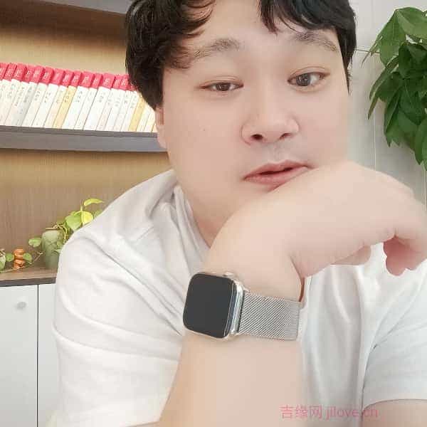 30岁岁河南单身帅哥 - 阿坝吉缘网
