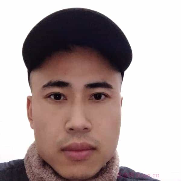 31岁岁湖南单身帅哥 - 阿坝吉缘网