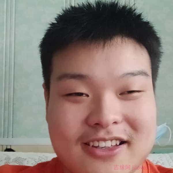 27岁岁山东单身帅哥 - 阿坝吉缘网