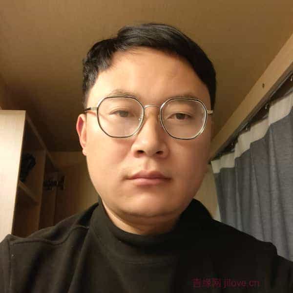 36岁岁江苏单身帅哥 - 阿坝吉缘网