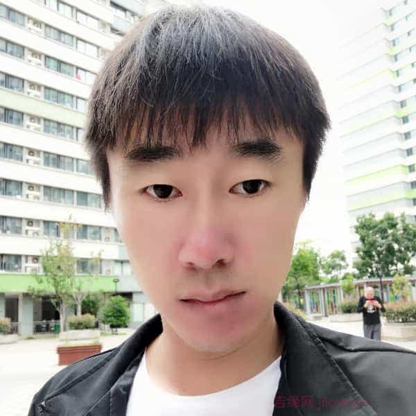 36岁岁山东单身帅哥 - 阿坝吉缘网