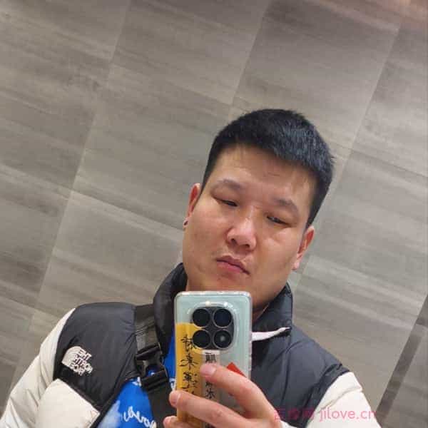 34岁岁河南单身帅哥 - 阿坝吉缘网