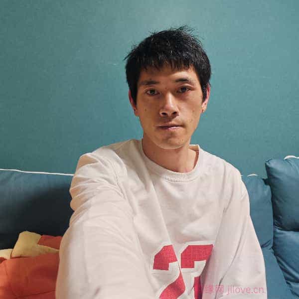 35岁岁福建单身帅哥 - 阿坝吉缘网