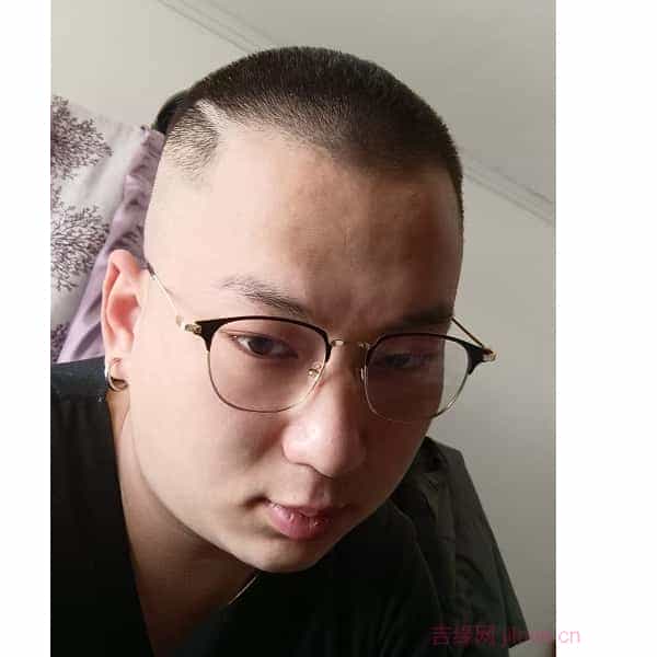 28岁岁山东单身帅哥 - 阿坝吉缘网