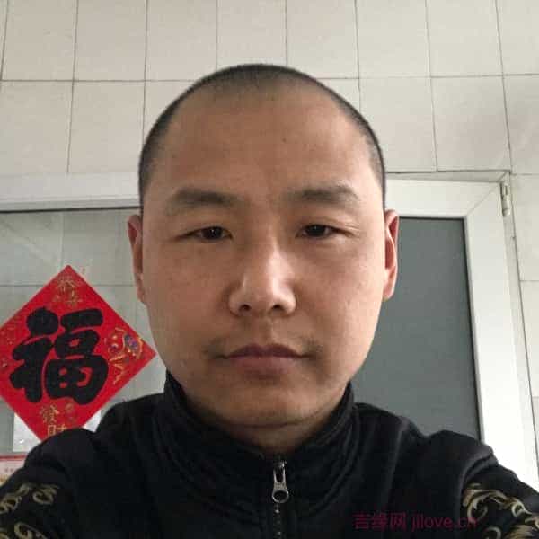 35岁岁河北单身帅哥 - 阿坝吉缘网