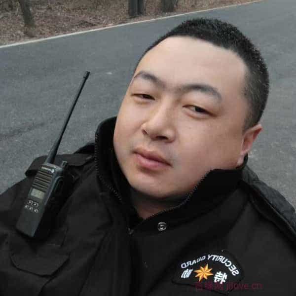 43岁岁辽宁单身帅哥 - 阿坝吉缘网