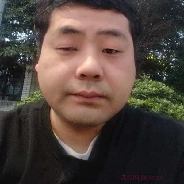 36岁岁江苏单身帅哥 - 阿坝吉缘网