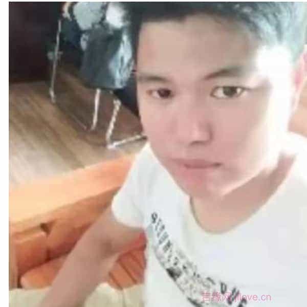 36岁岁浙江单身帅哥 - 阿坝吉缘网