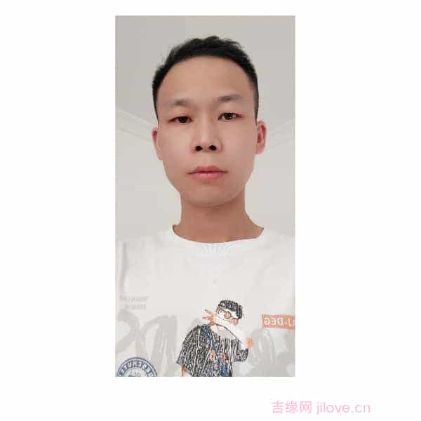 35岁岁贵州单身帅哥 - 阿坝吉缘网