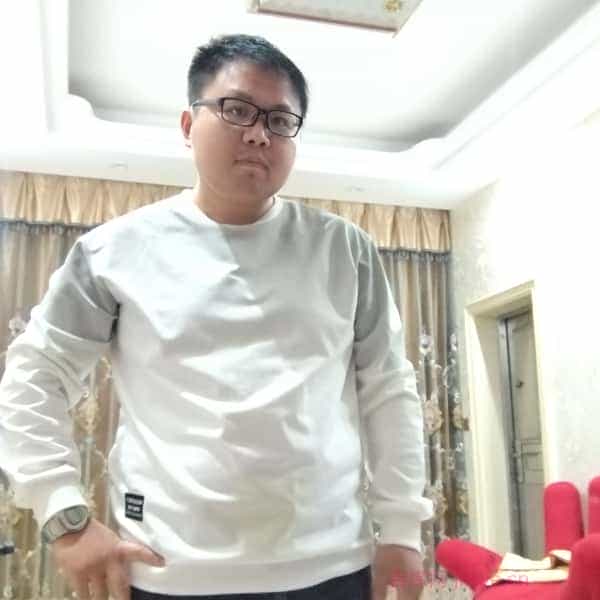 33岁岁江苏单身帅哥 - 阿坝吉缘网