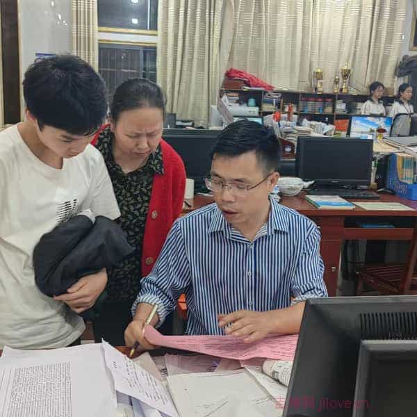 36岁岁湖南单身帅哥 - 阿坝吉缘网