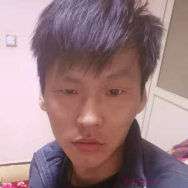 34岁岁河北单身帅哥 - 阿坝吉缘网