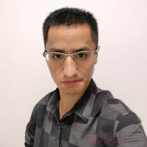 34岁岁安徽单身帅哥 - 阿坝吉缘网