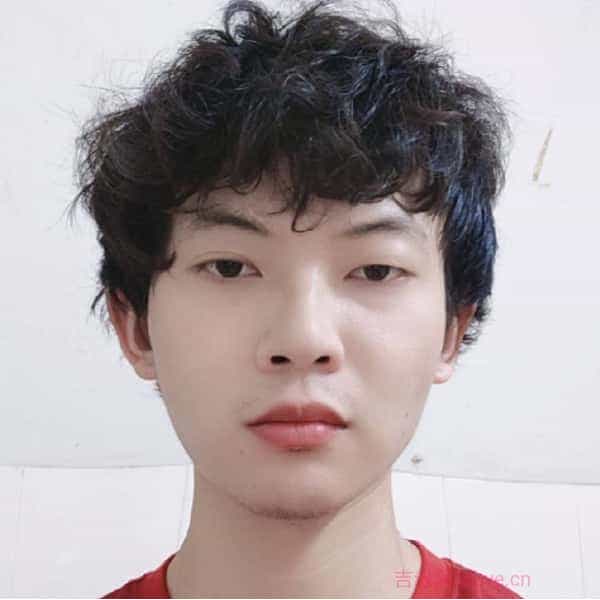 36岁岁广东单身帅哥 - 阿坝吉缘网