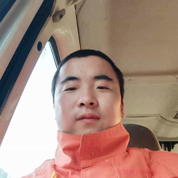 27岁岁河北单身帅哥 - 阿坝吉缘网