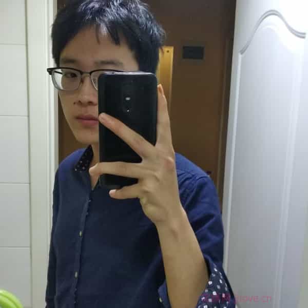 28岁岁江苏单身帅哥 - 阿坝吉缘网