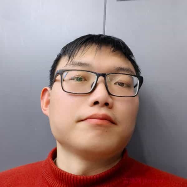 32岁岁江西单身帅哥 - 阿坝吉缘网