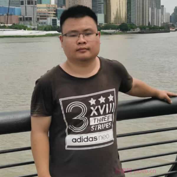 28岁岁广东单身帅哥 - 阿坝吉缘网