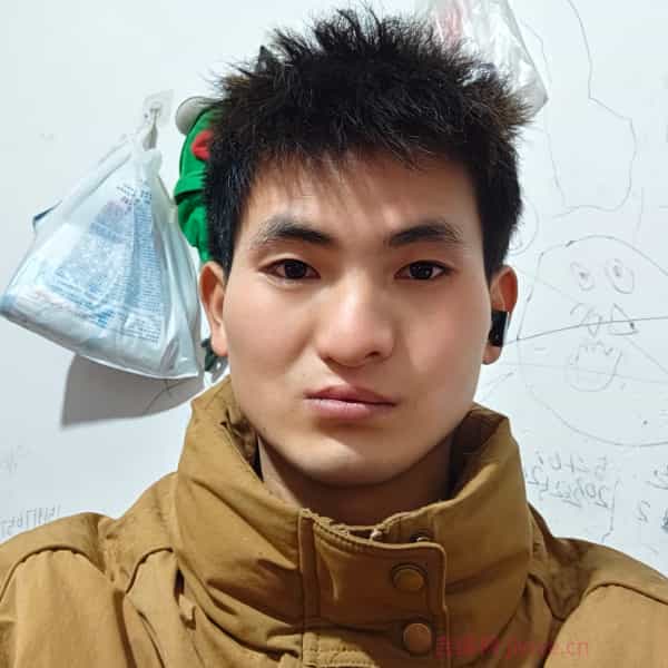 31岁岁湖南单身帅哥 - 阿坝吉缘网