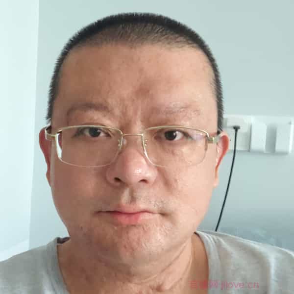 39岁岁山东单身帅哥 - 阿坝吉缘网