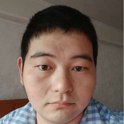 31岁岁江苏单身帅哥 - 阿坝吉缘网