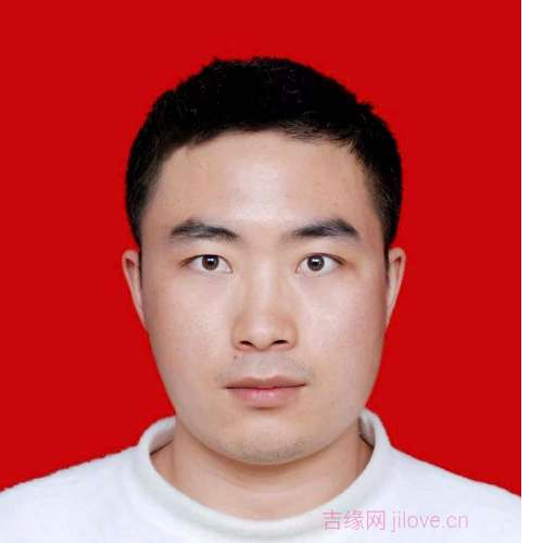 30岁岁山西单身帅哥 - 阿坝吉缘网