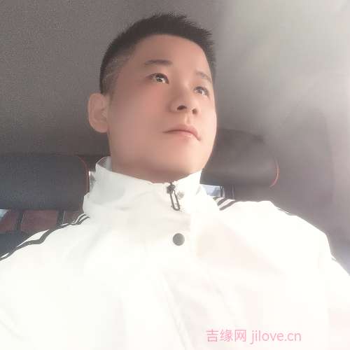 30岁岁湖北单身帅哥 - 阿坝吉缘网