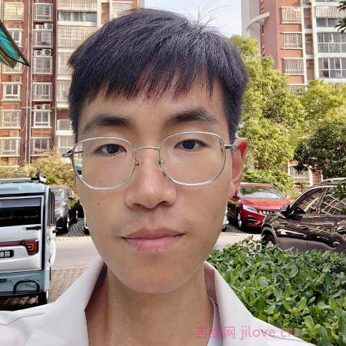34岁岁江苏单身帅哥 - 阿坝吉缘网
