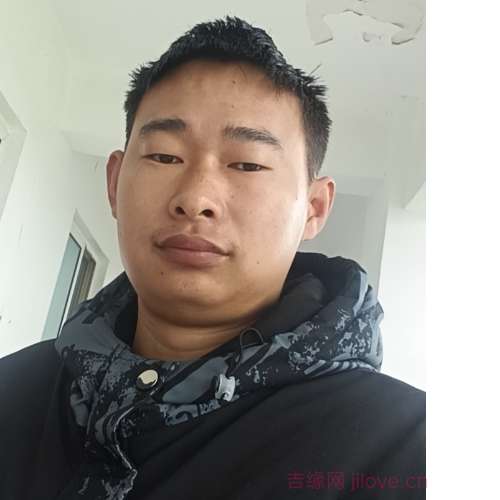 30岁岁江苏单身帅哥 - 阿坝吉缘网
