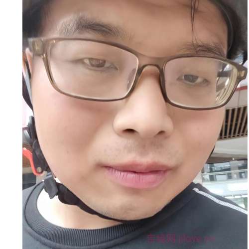 32岁岁湖南单身帅哥 - 阿坝吉缘网