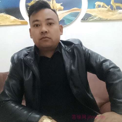 39岁岁山东单身帅哥 - 阿坝吉缘网