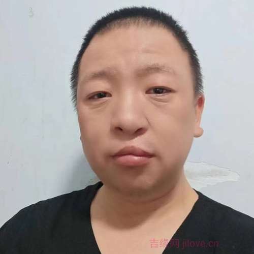 36岁岁山东单身帅哥 - 阿坝吉缘网