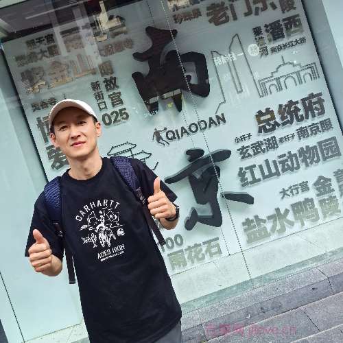 51岁岁辽宁单身帅哥 - 阿坝吉缘网