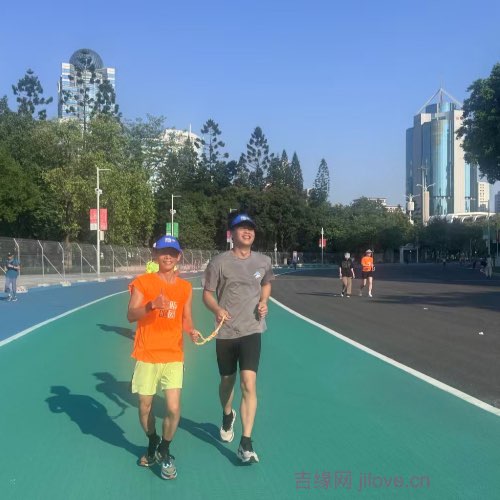 29岁岁广东单身帅哥 - 阿坝吉缘网